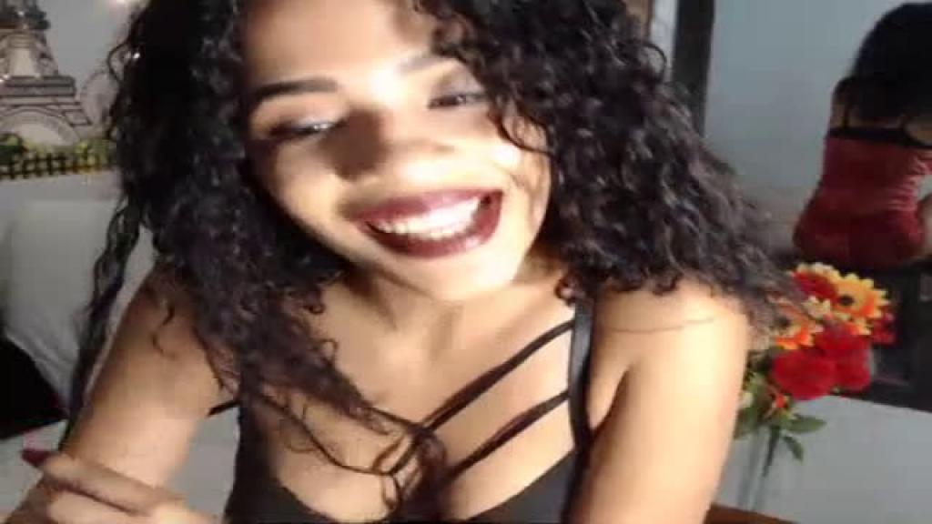 alexadraReyesXXX [2019-10-06 04:17:52]
