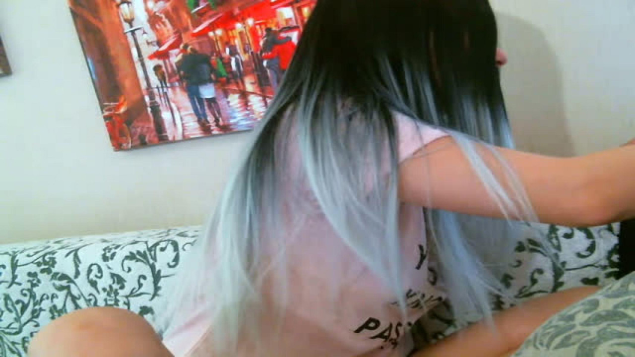 Sunny__Sweet MyFreeCams [2017-10-24 04:45:14]