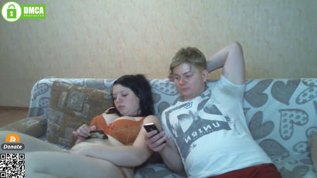 tommy_blonde [2020-03-08 20:24:17]