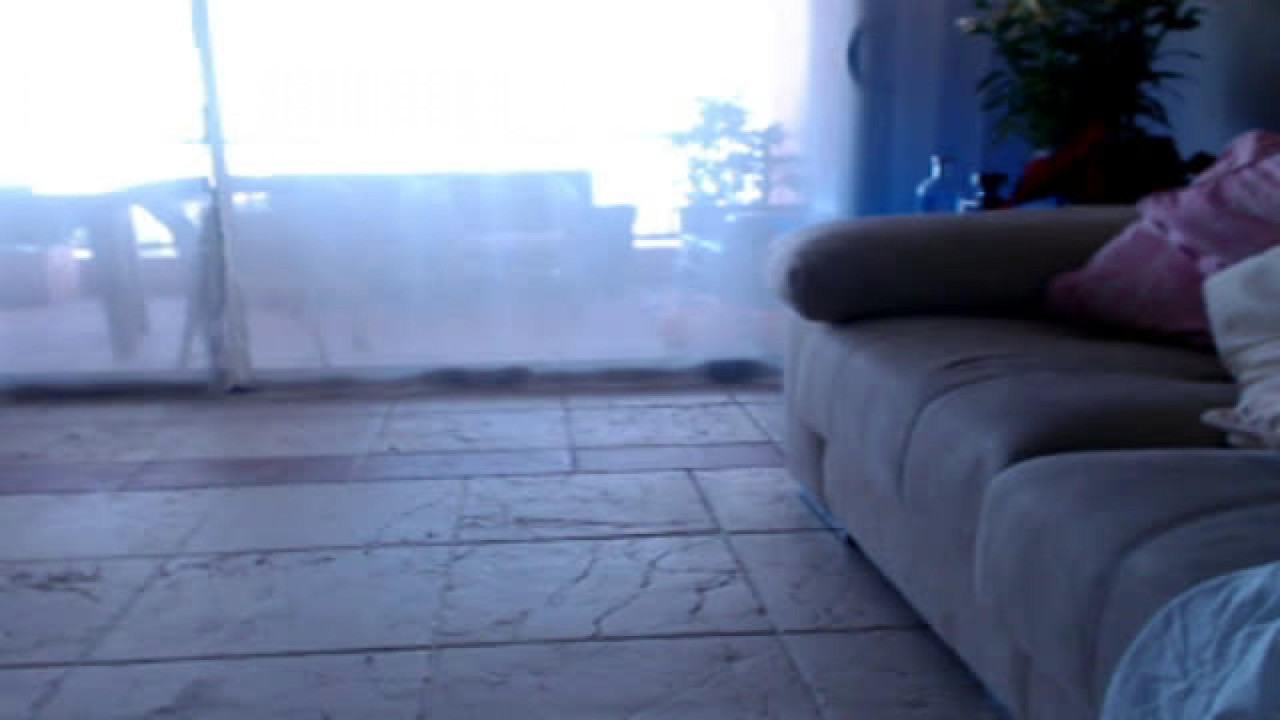 SPLENDID__ MFC [2017-11-12 15:46:39]