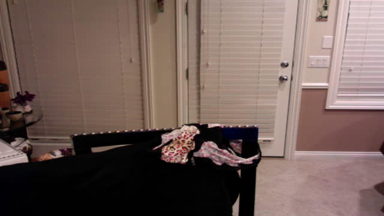SexxiSammi MyFreeCams [2017-09-08 02:10:32]