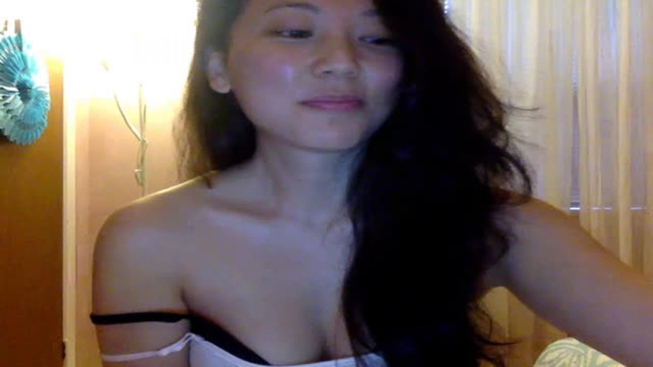 Anony__mous MyFreeCams [2017-10-15 21:40:14]