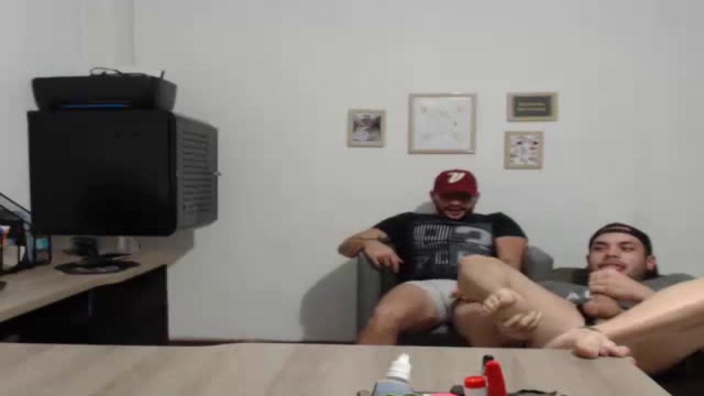 the_passionguys