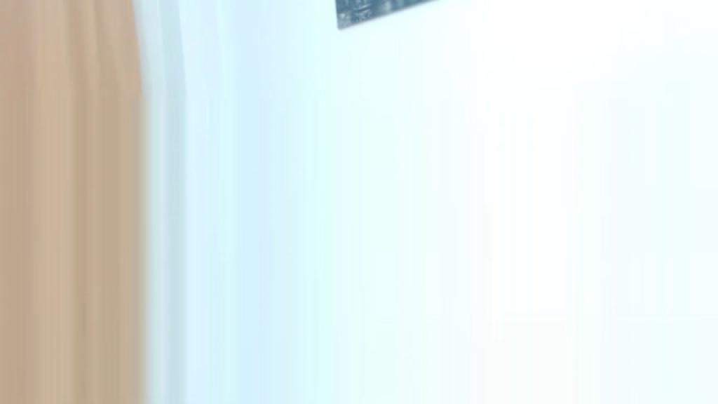 _Erika_ [2019-08-24 08:51:56]