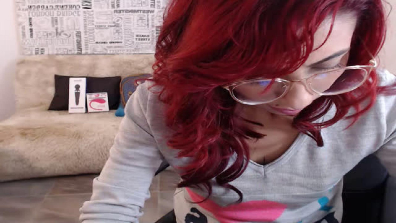 Kittycherry [2018-02-09 03:52:18]