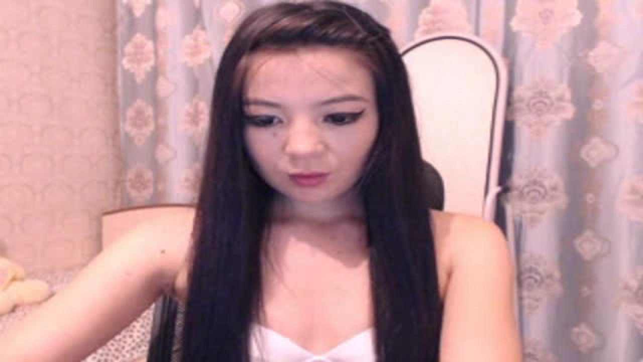 SweetCait MyFreeCams [2017-10-05 17:21:17]