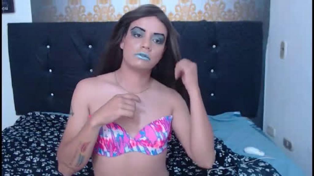 barbieliz