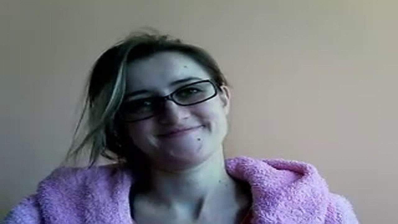 BestDream MyFreeCams [2017-10-22 09:51:26]