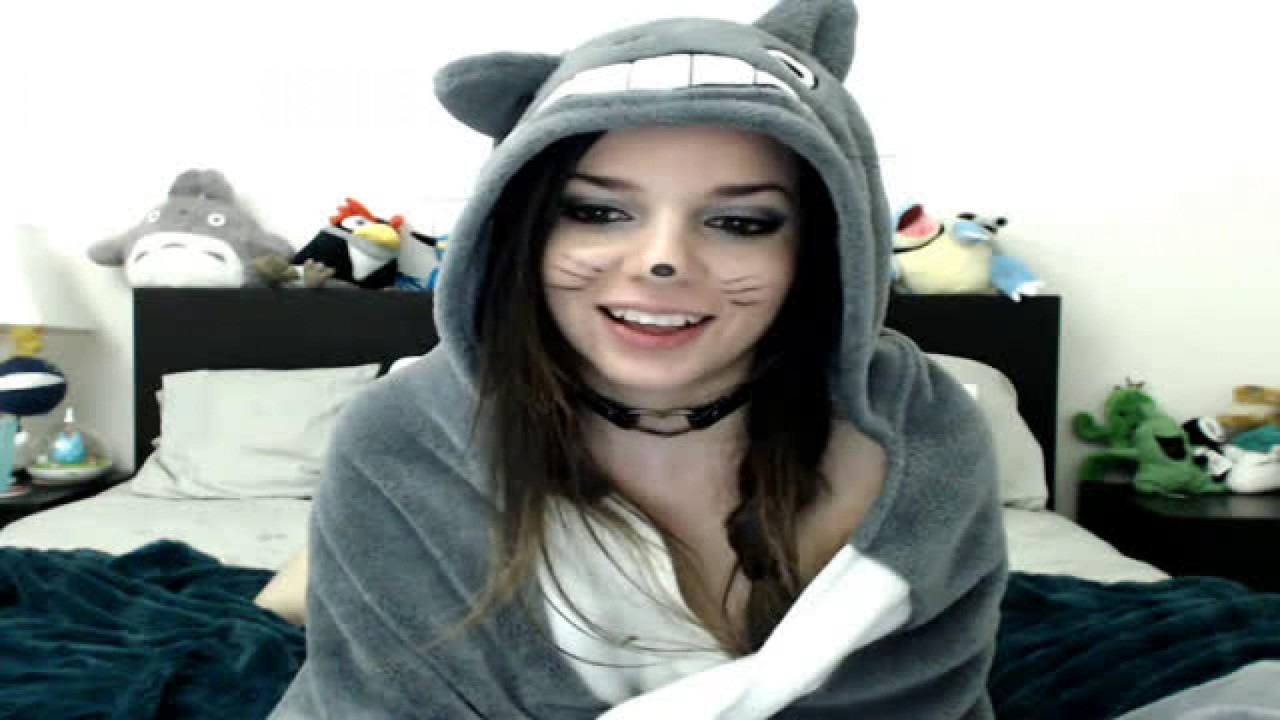 KittyKatBars MyFreeCams [2017-10-10 10:17:16]