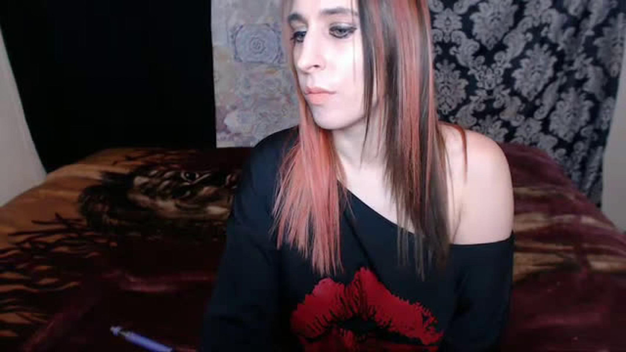nikki_love