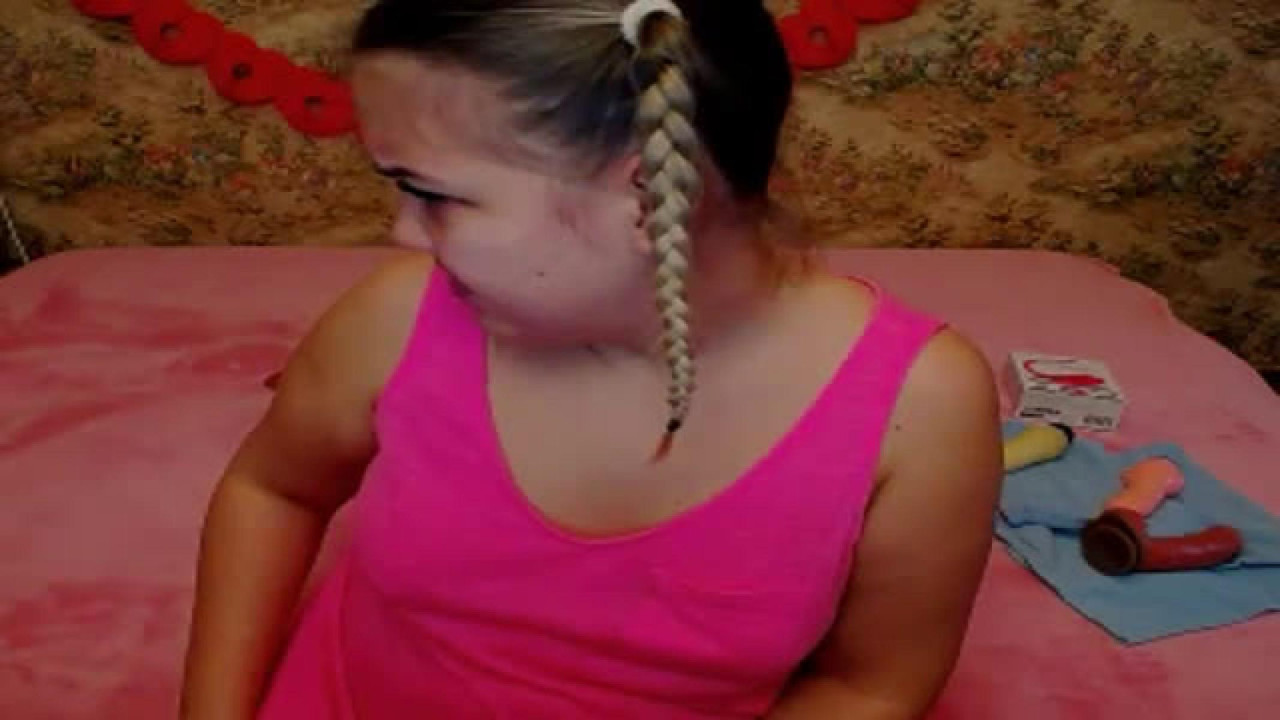 melorystevensx