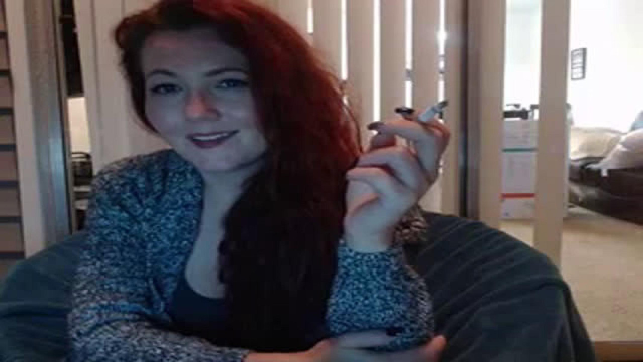 GingerPotato MyFreeCams [2017-10-23 02:20:14]