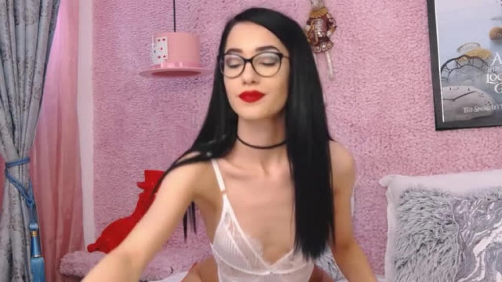 PatriciaLett [2019-10-26 07:45:28]