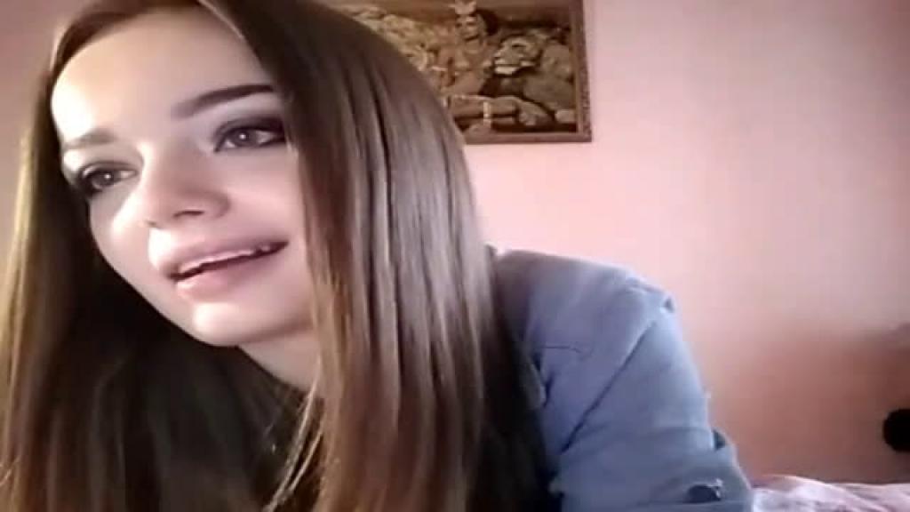 Evelina32 [2019-08-22 03:37:17]