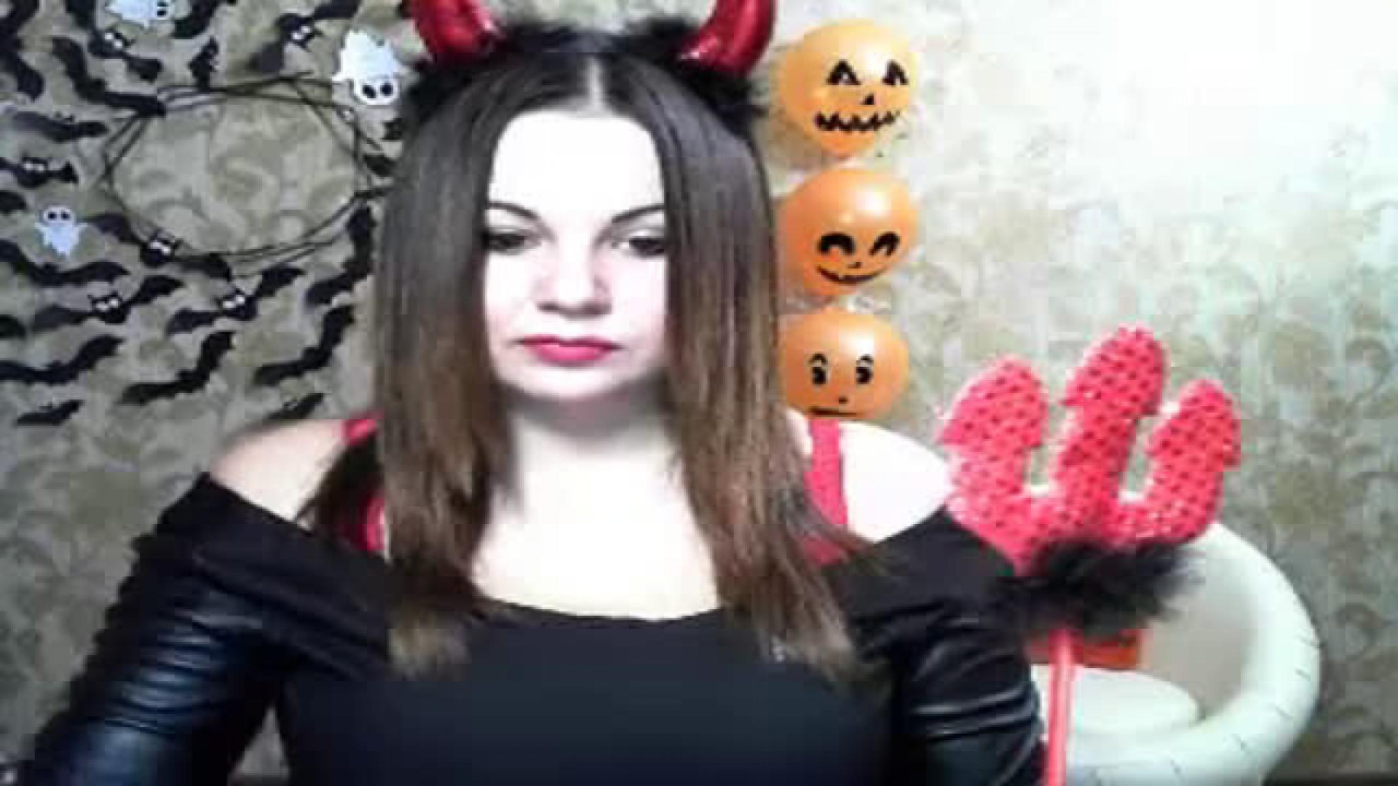 AngelikaAltma [2017-10-31 06:55:48]