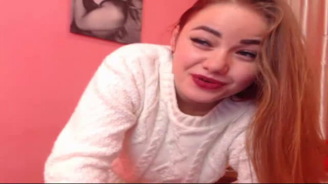 hotlexis20