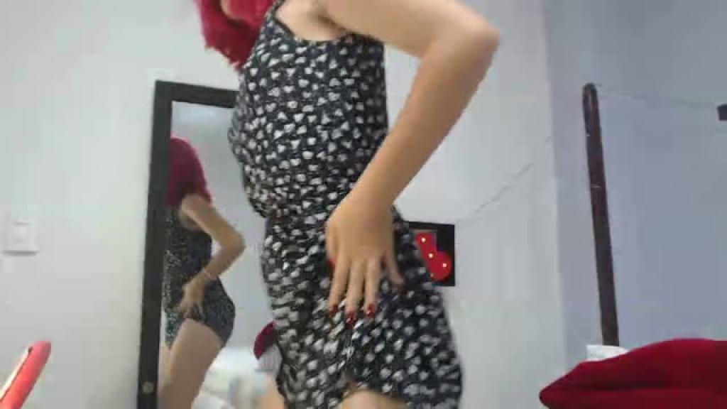 LUCYVENETO [2019-10-02 22:04:26]