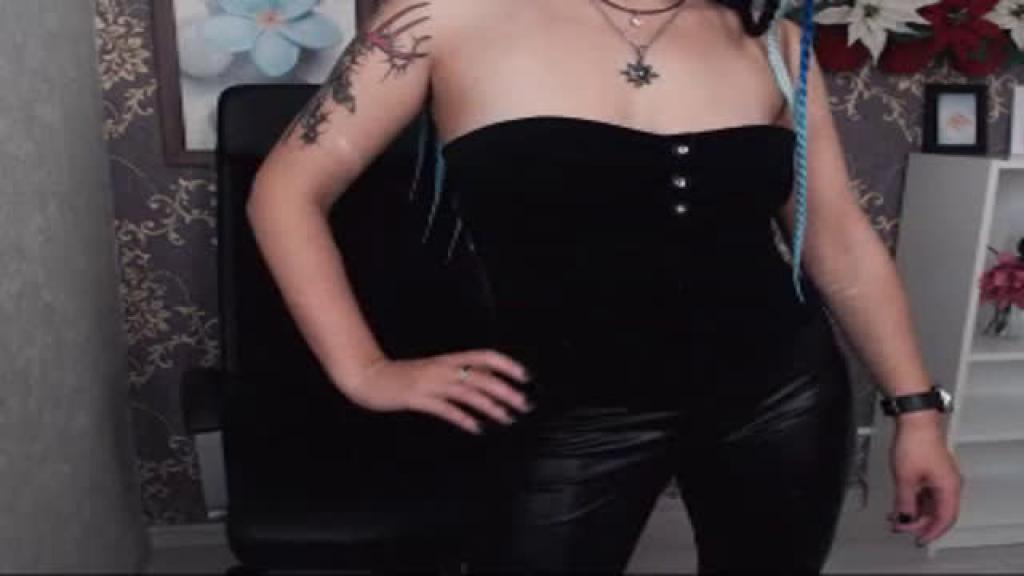 AdaDreamer [2019-10-06 02:32:26]