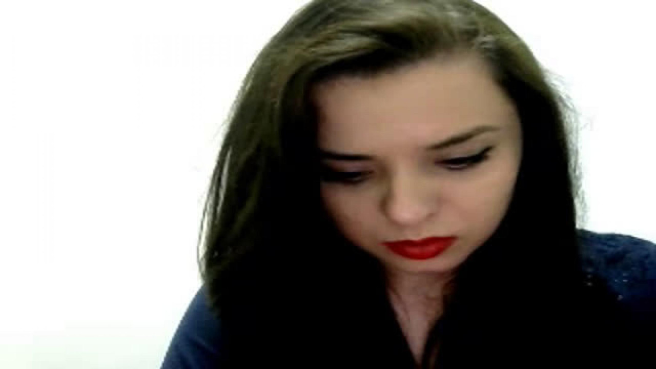 Babell_ MyFreeCams [2018-04-27 19:26:52]