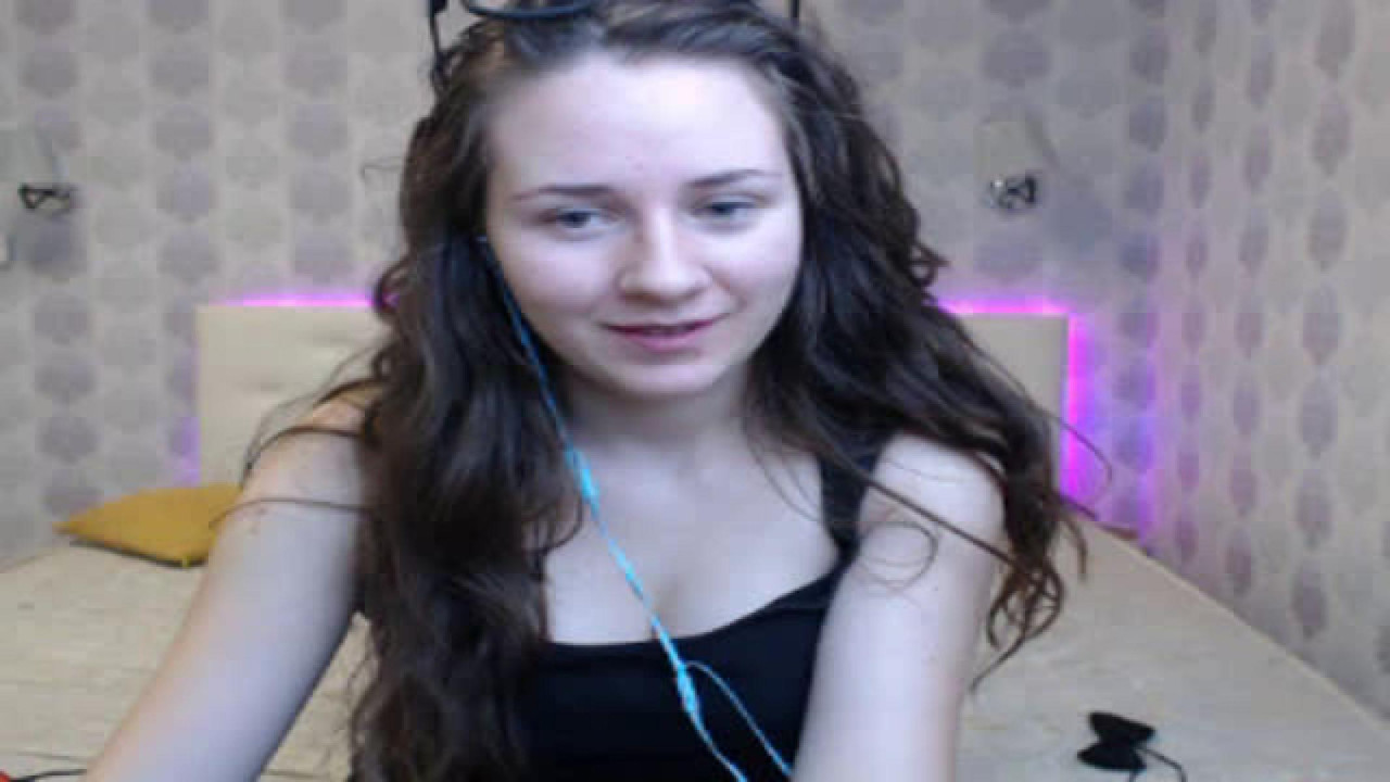 MissGinger_ MyFreeCams [2017-11-06 15:37:55]
