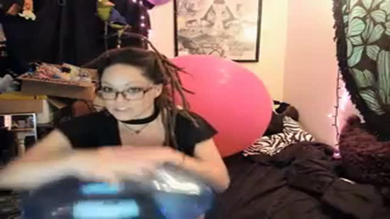 SangriaLust [2017-12-08 05:06:53]