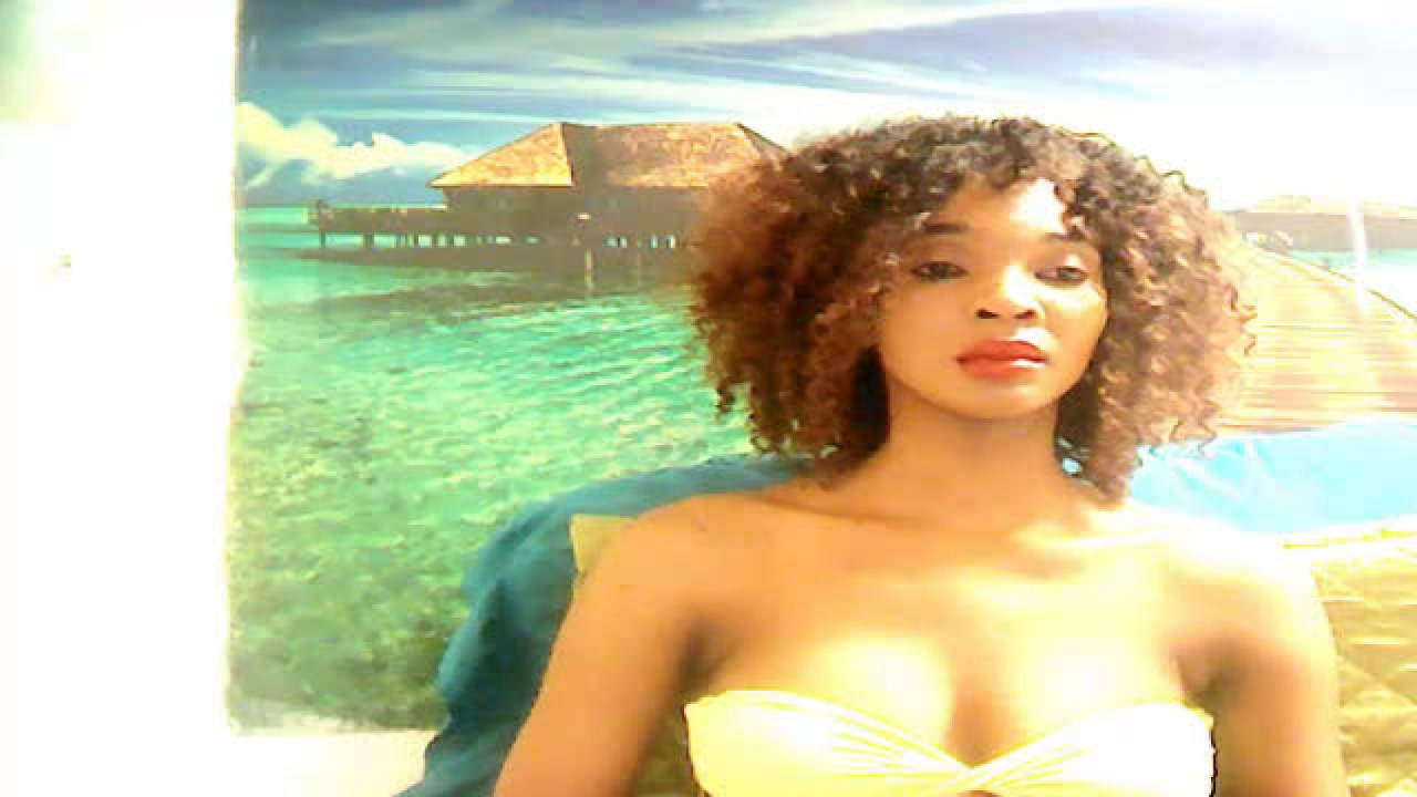 EbonyStarr [2017-11-25 06:06:10]