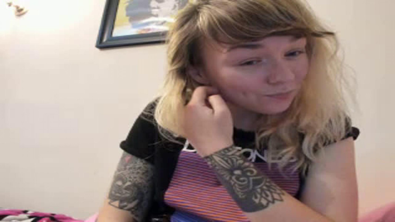 feliciafisher MyFreeCams [2017-11-06 06:50:12]
