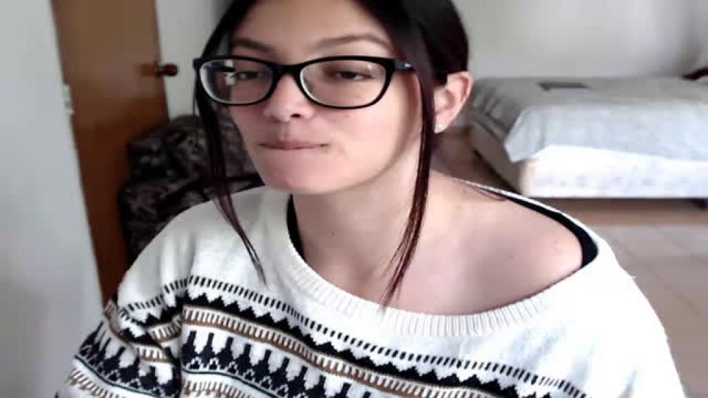 natasha6 [2019-08-29 19:56:18]