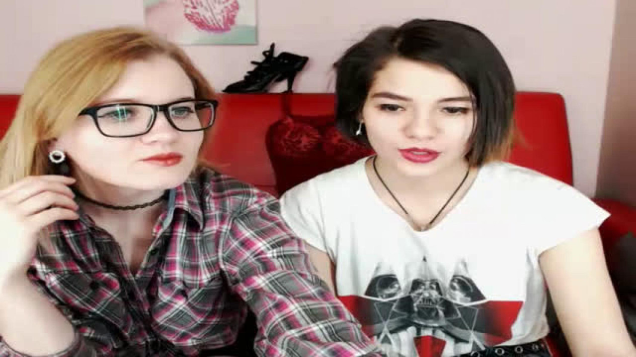hannah_meow
