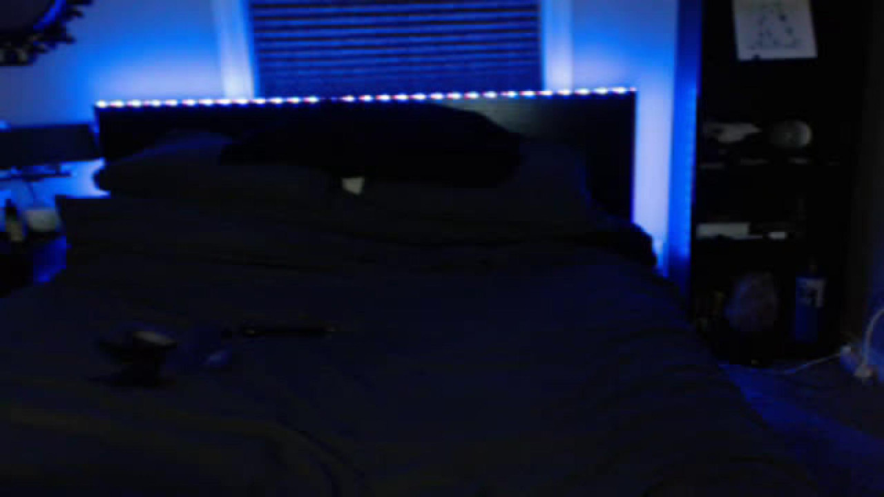 foxxxsea MyFreeCams [2017-11-11 05:10:38]