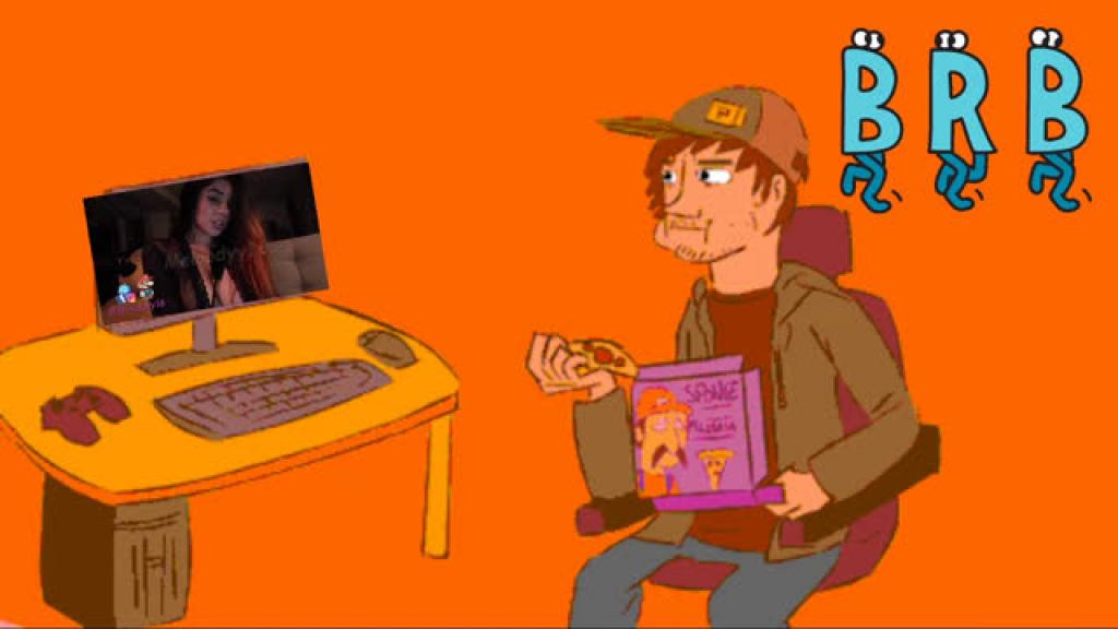 meloodyy18 [2020-03-07 04:05:40]