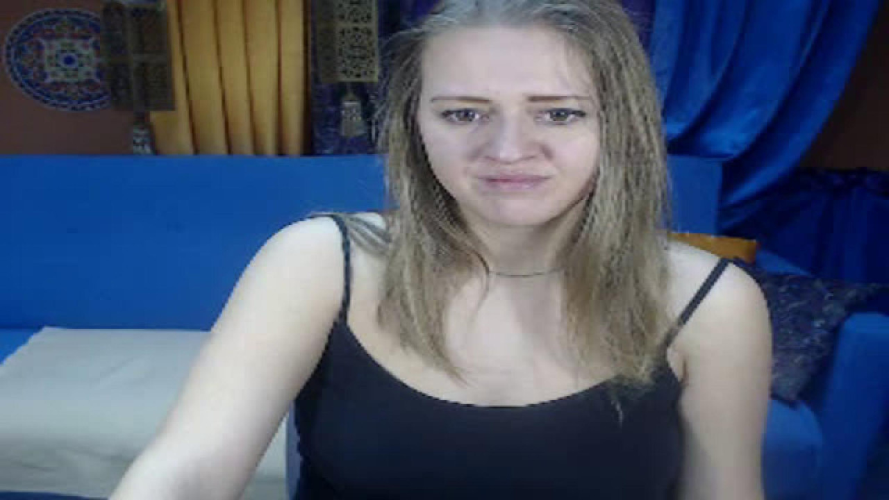 alexaaugust