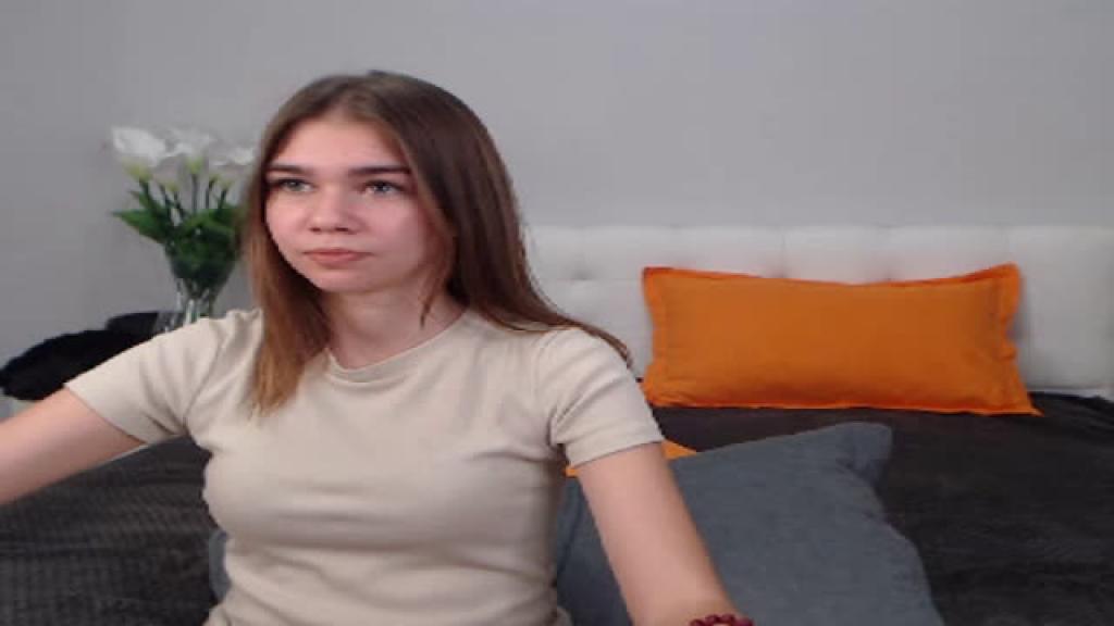 MarryGirl [2019-09-30 17:08:27]