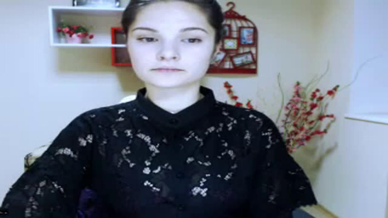 SophiMorgan MyFreeCams [2018-01-30 10:12:48]