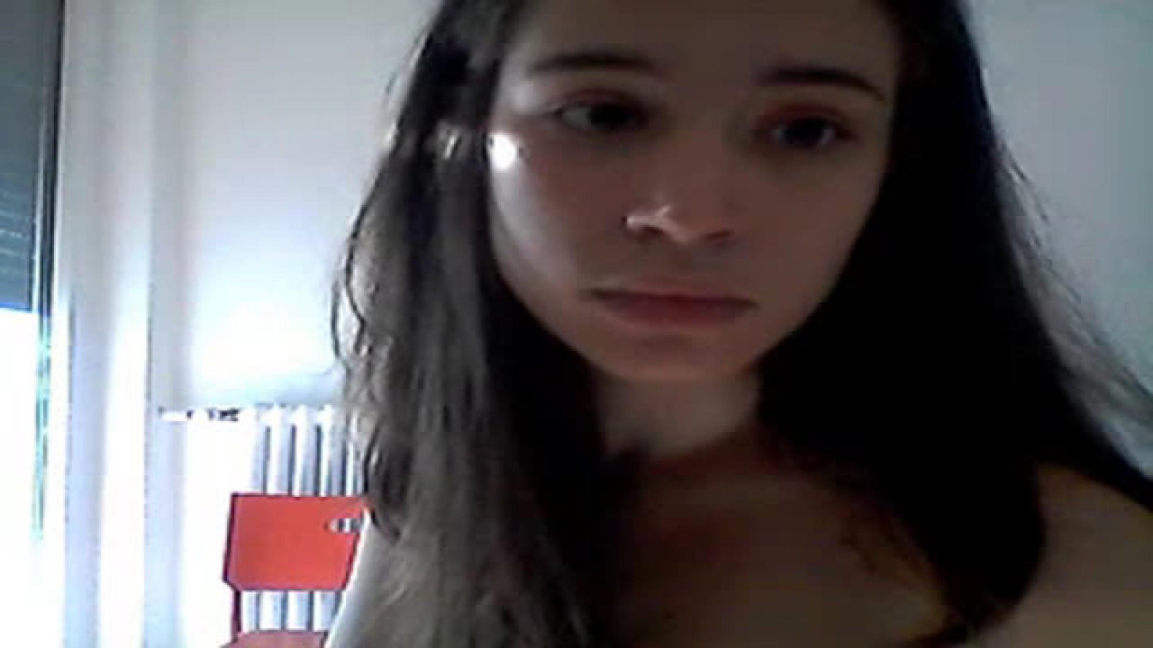 nina294