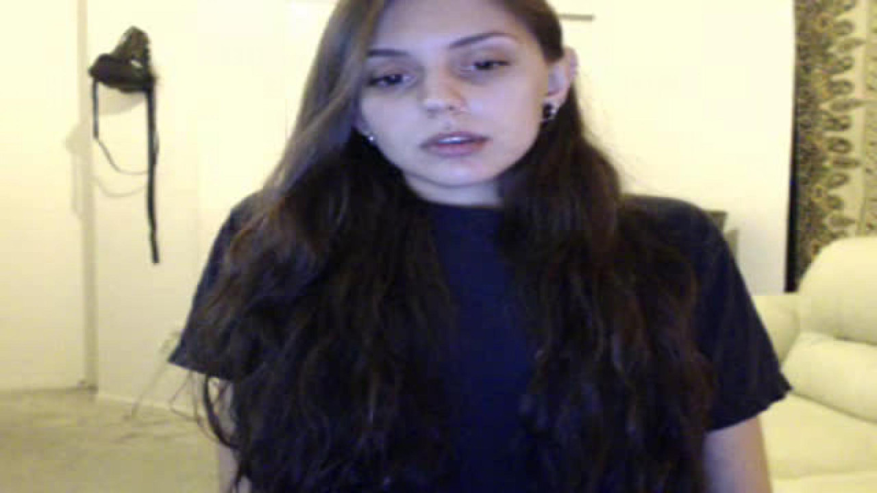 SinSmokesalot MyFreeCams [2017-09-13 05:35:23]