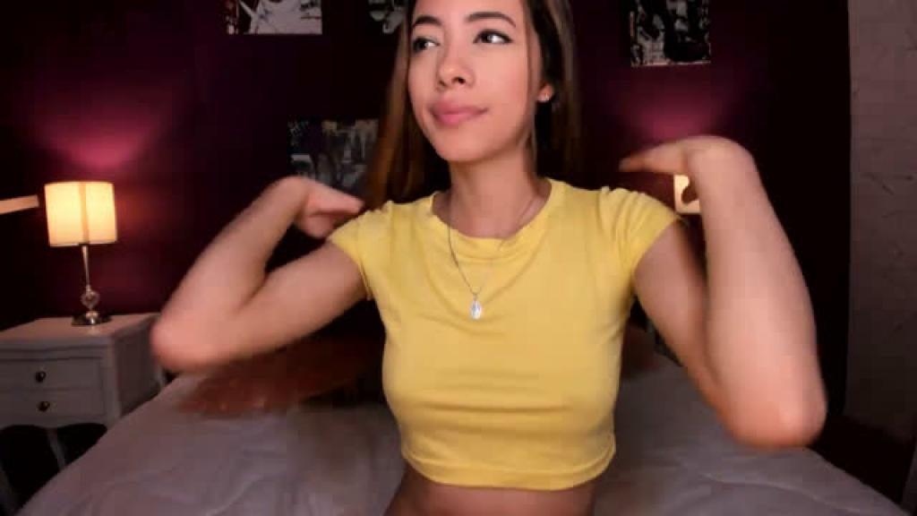 bluecalifornia [2019-10-13 06:20:27]
