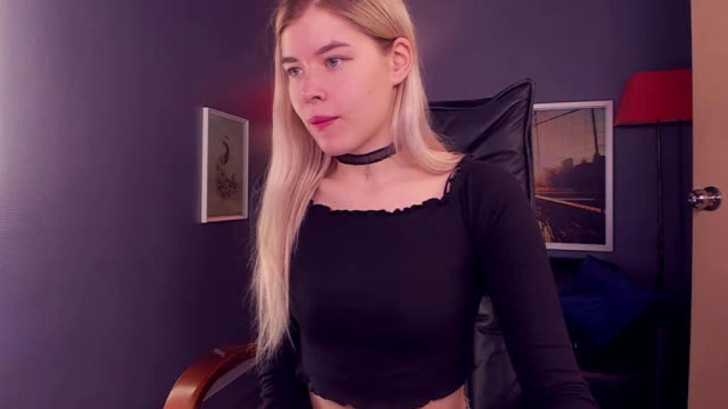 fairymilana