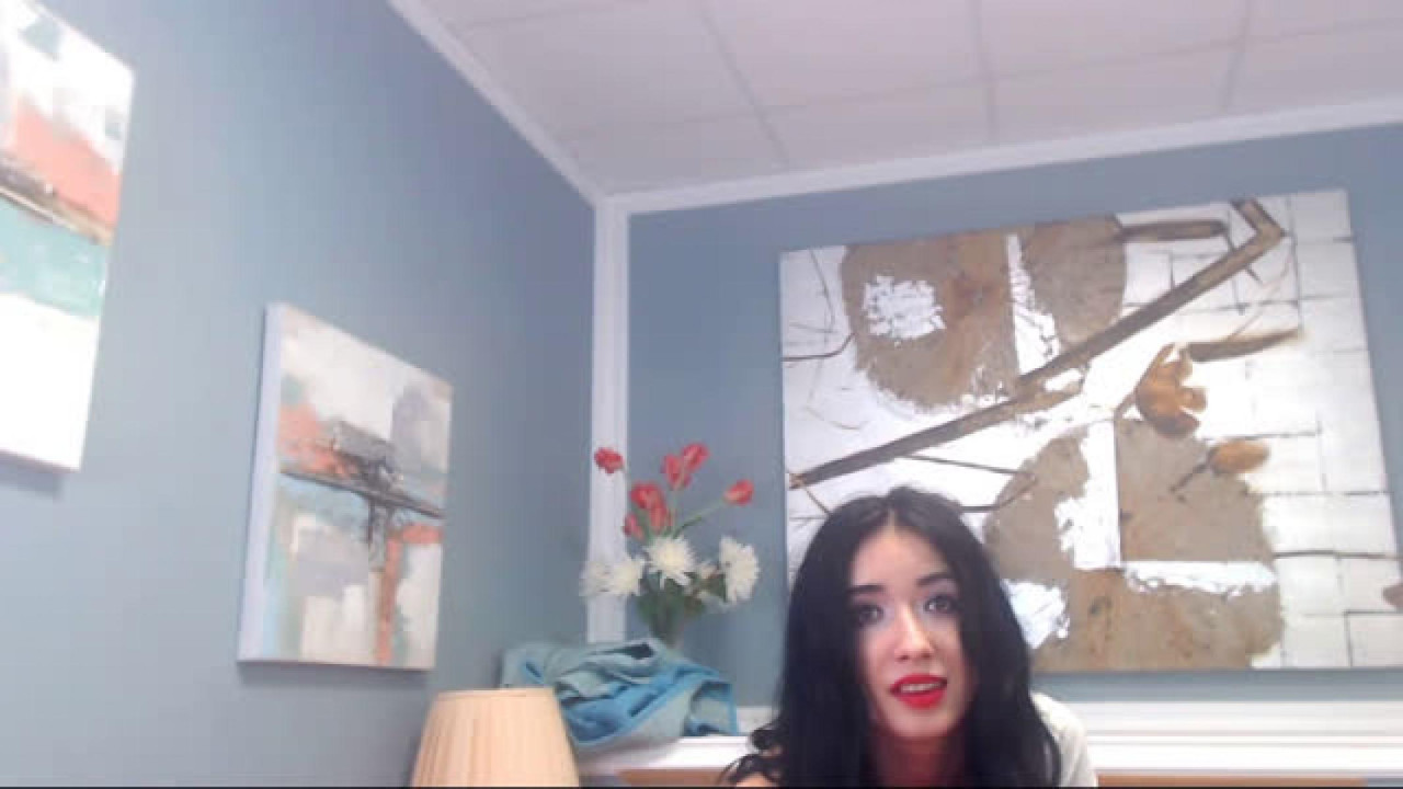 KatlynLuv LiveJasmin 2017-11-08 20:54:27