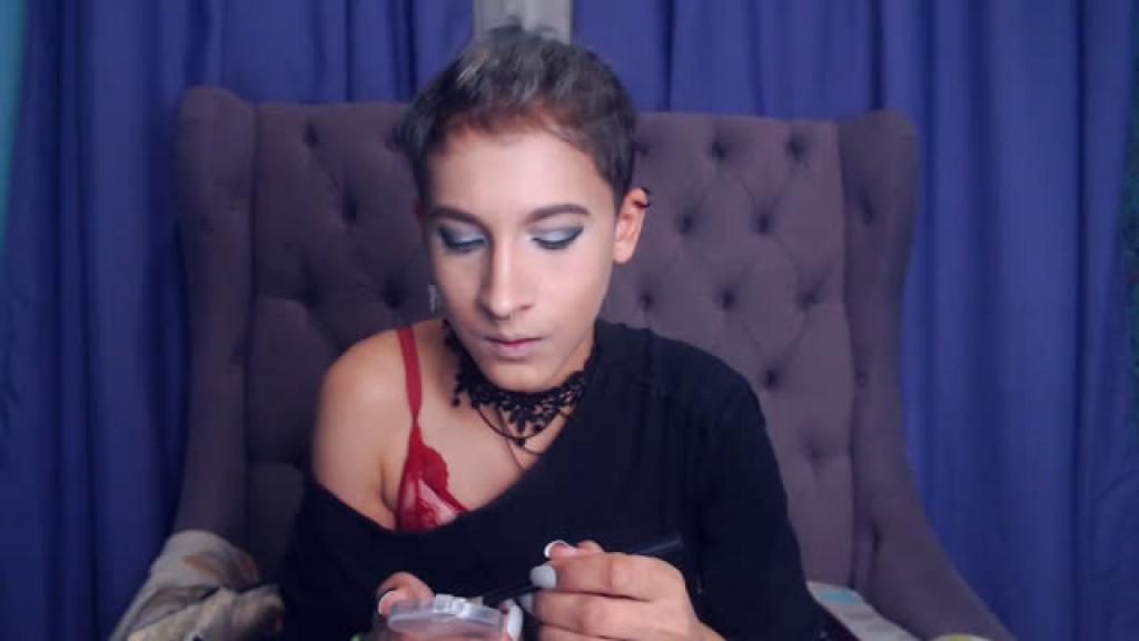 NessaMeow [2020-01-24 22:15:28]