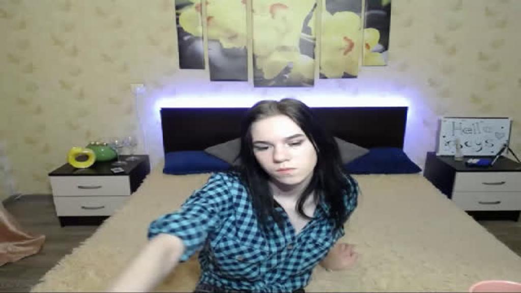 emilybrunette1