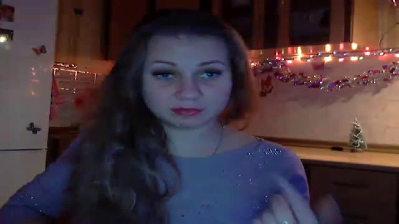 kittenLada [2017-12-18 05:40:38]