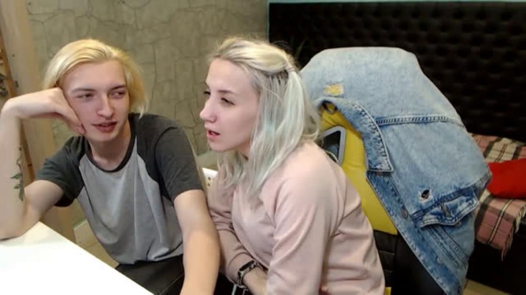 altercouple [2019-09-26 18:15:56]
