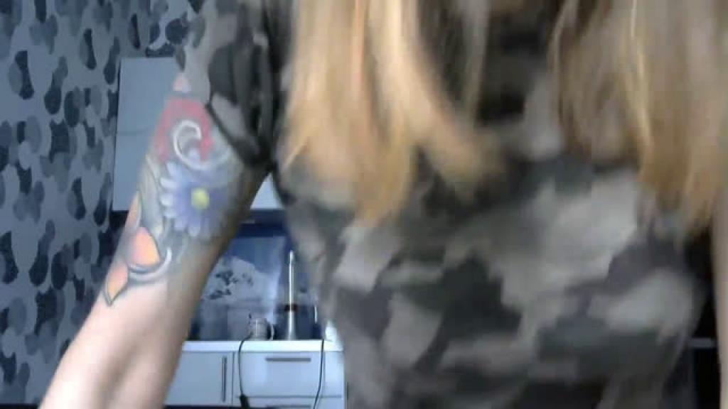 roxaneobloom