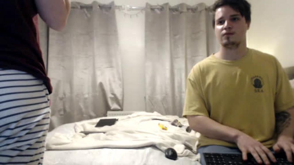 syrushii [2020-04-04 02:45:30]