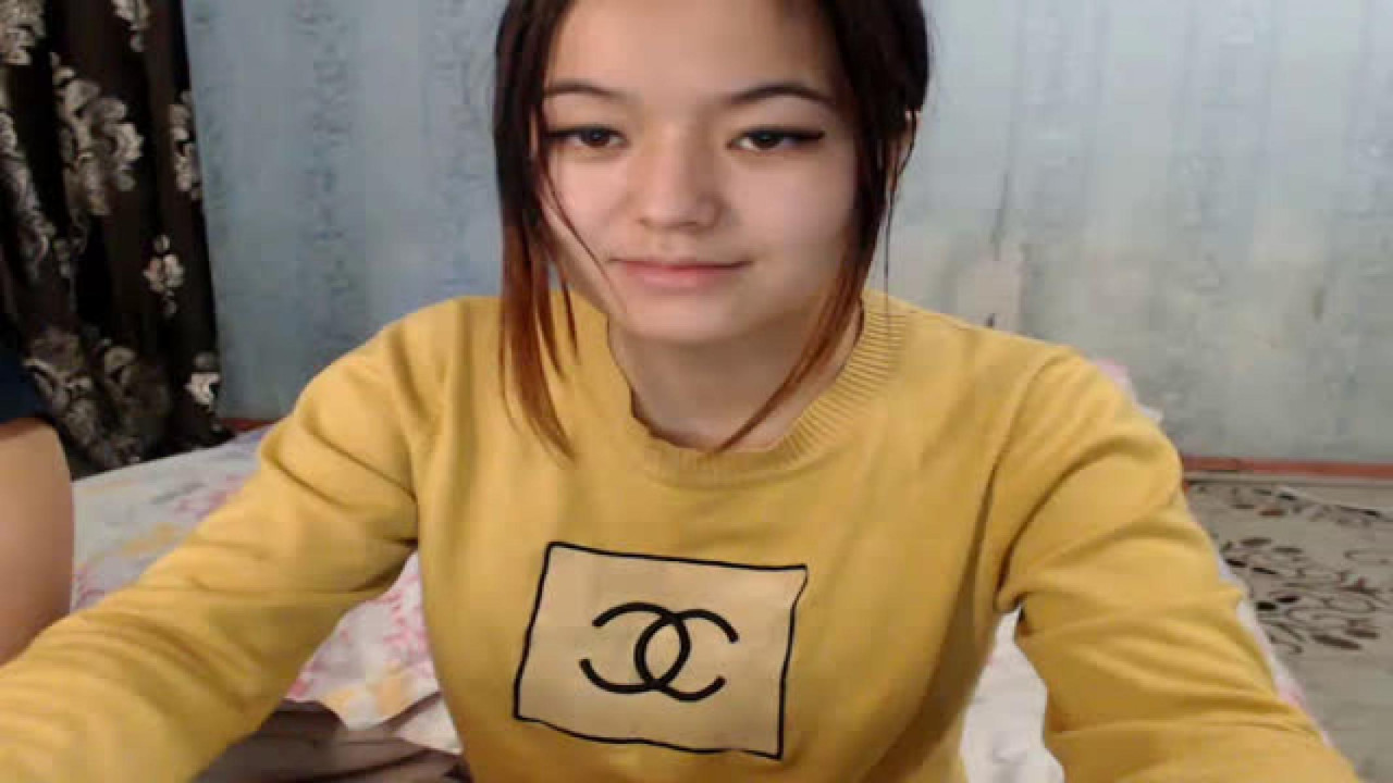 beautylisa_ [2017-12-22 12:36:11]