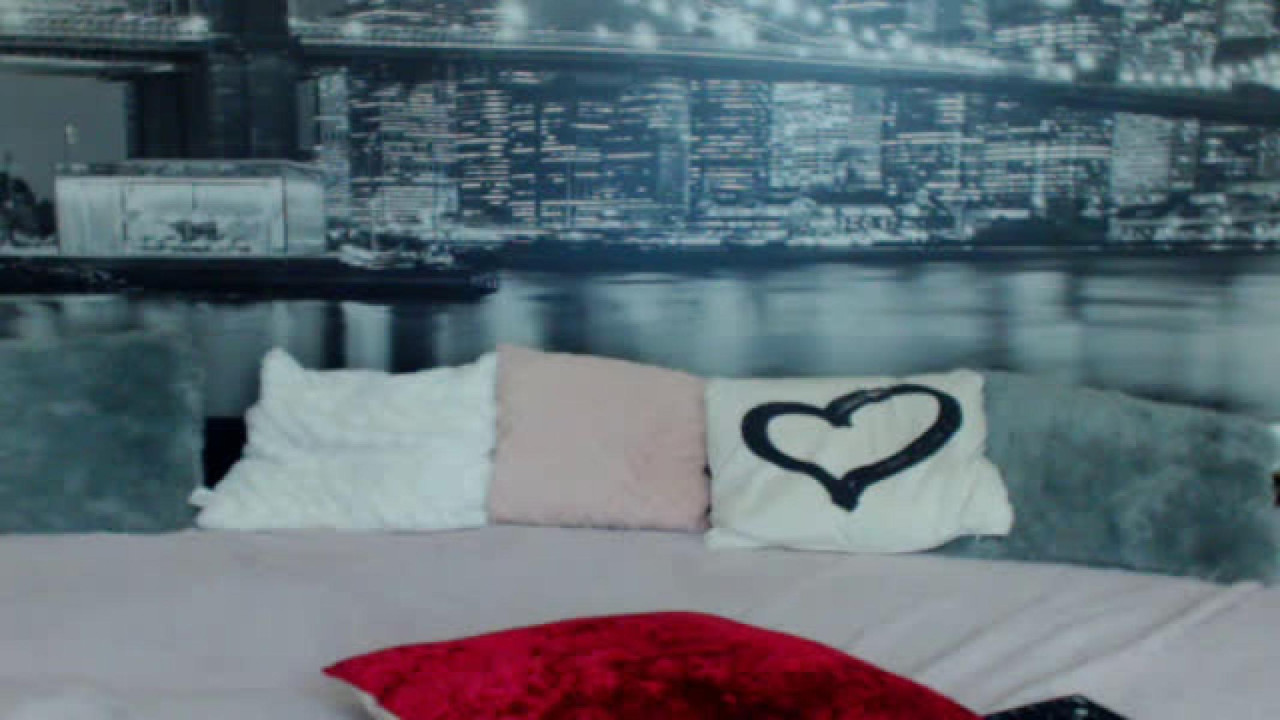 Hellen_xo MyFreeCams [2017-11-11 02:06:52]