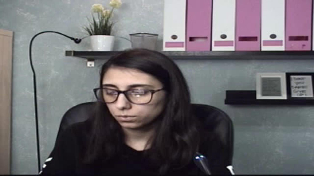 LadyVonMira [2018-02-06 11:10:38]