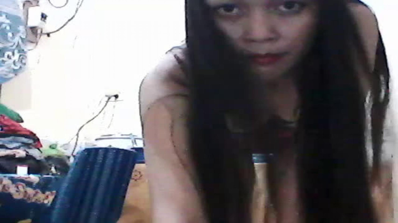 sexytesa18