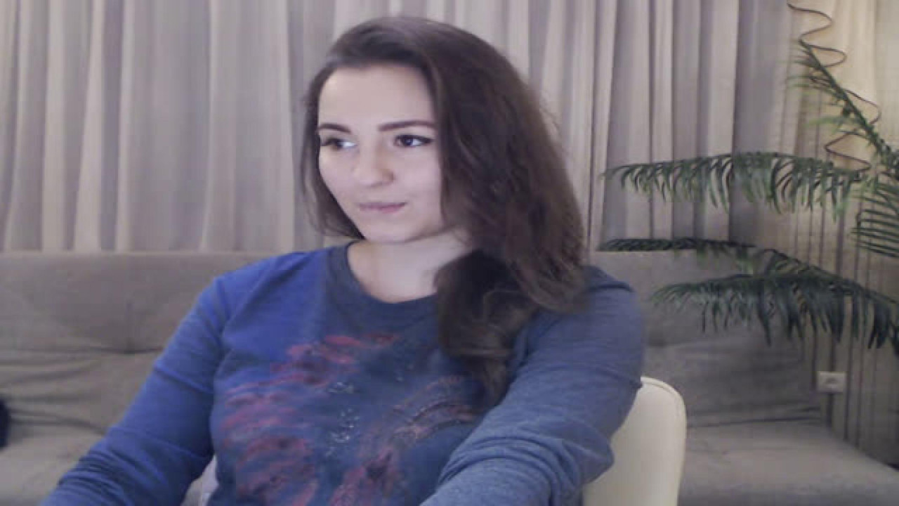 MikkaLove [2017-10-13 11:55:39]